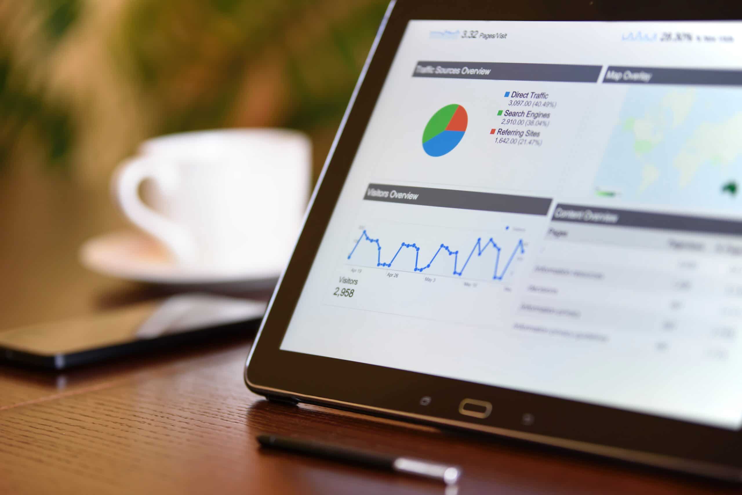 Diversification is an Investment Strategy to Manage Risk Article