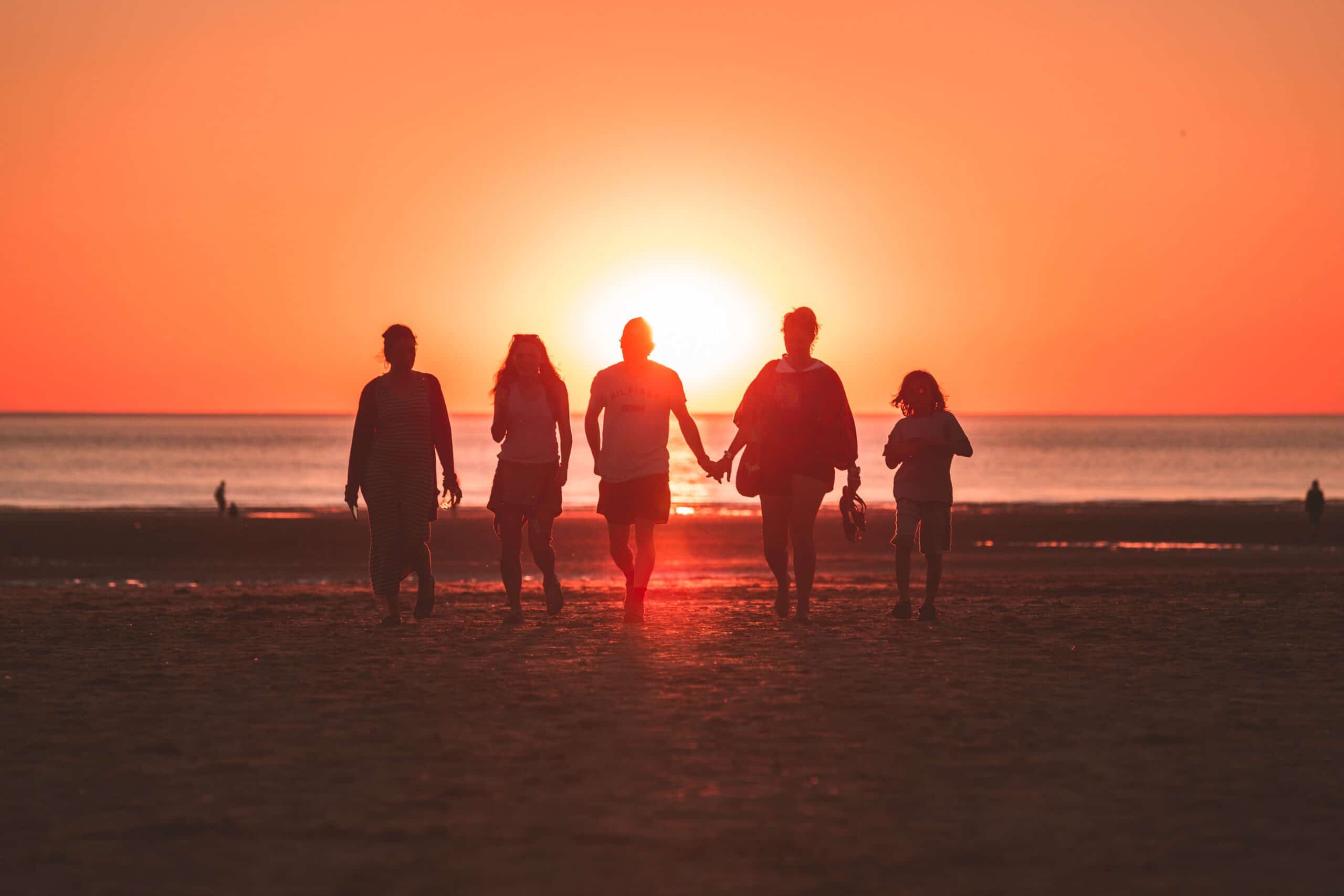 strategic wealth management for families