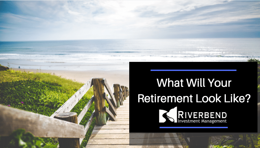 How to Have Multiple Sources of Income In Retirement