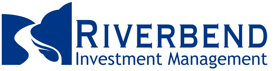 Riverbend Investment Management