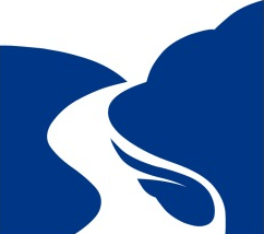 Riverbend Investment Management Logo 2