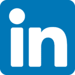 Linkedin Icon for Riverbend Investment Management