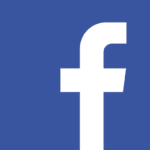 Facebook icon for Riverbend Investment Management
