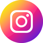 Instagram icon for Riverbend Investment Management