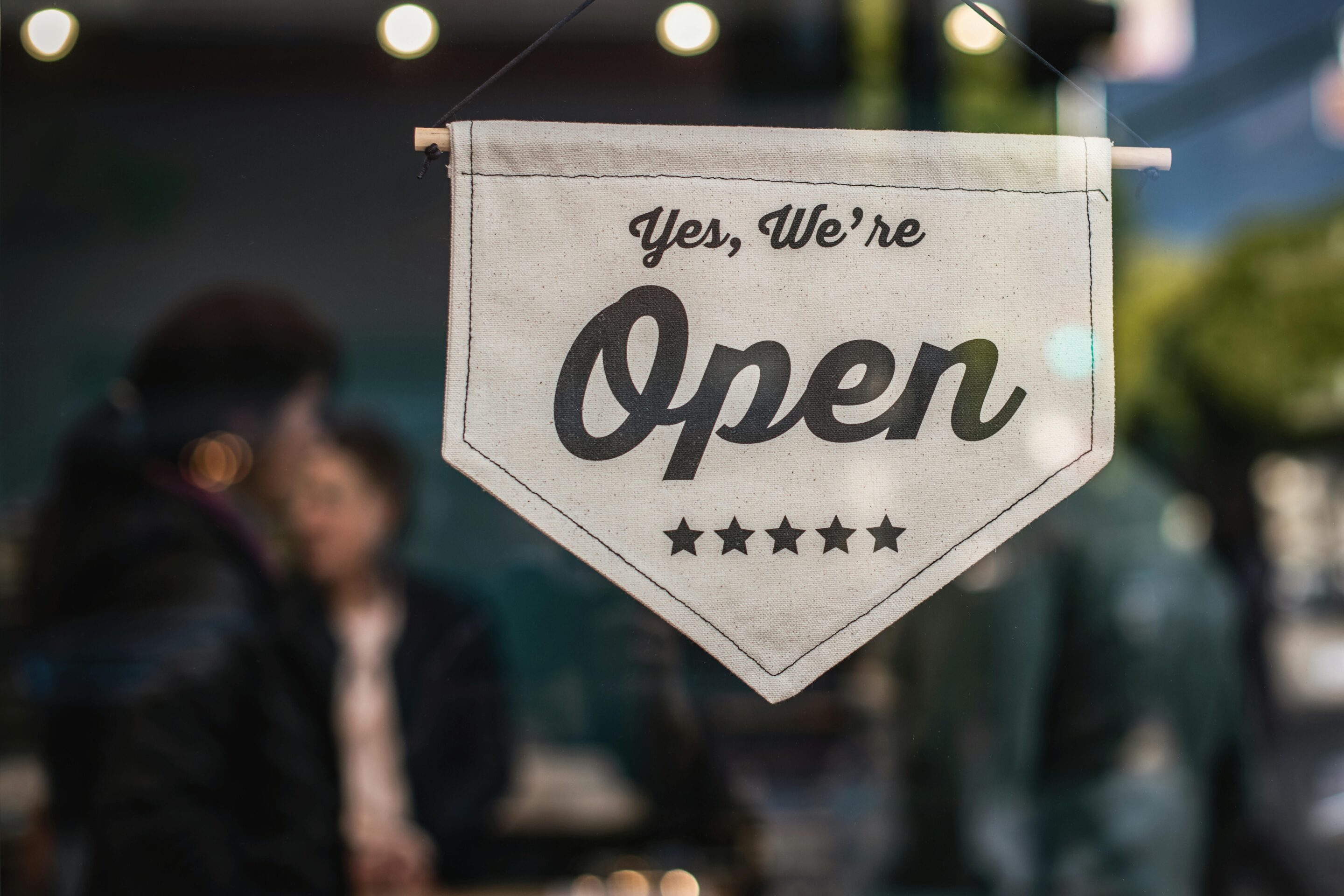 retirement accounts for small businesses
