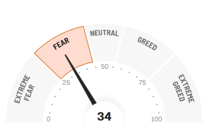 What is Behavioral Finance and How Can it Improve Portfolio Performance?